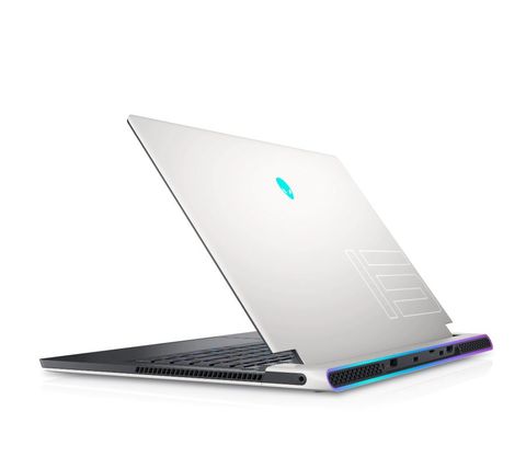 Laptop Dell Alienware X15 R1 (2021)