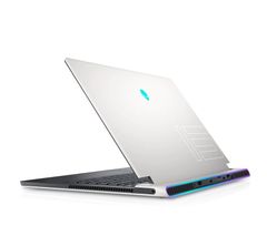  Laptop Dell Alienware X15 R1 (2021) 