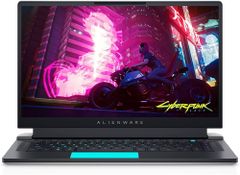  Laptop Dell Alienware X15 R1 D569933win9 