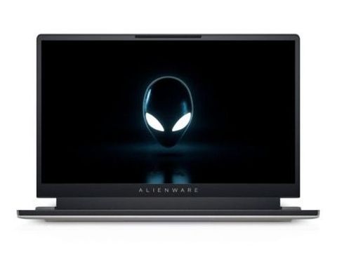 Laptop Dell Alienware X15 R2 D569942win9