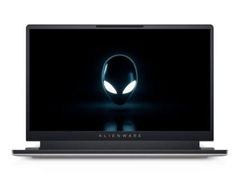  Laptop Dell Alienware X15 R2 D569942win9 