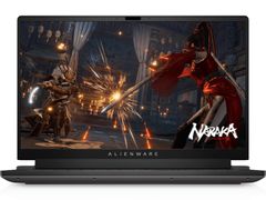 Laptop Dell Alienware X15 R2 D569947win9 