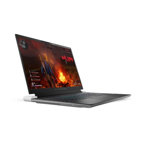 Laptop Dell Alienware X16 R1 (2023)