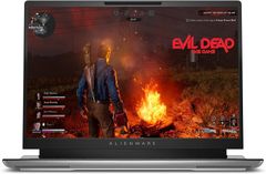  Laptop Dell Alienware X16 R1 Anx16i0ucfg002crs1 