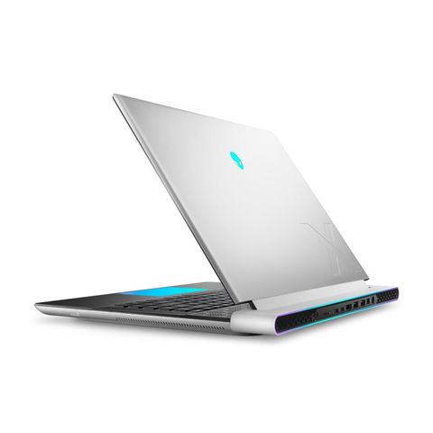 Laptop Dell Alienware X16 R2