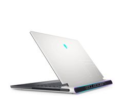  Laptop Dell Alienware X17 R1 (2021) 