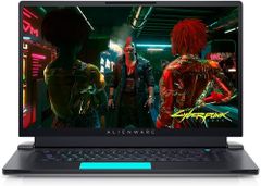  Laptop Dell Alienware X17 R1 D569935win9 