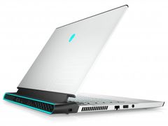  Laptop Dell Alienware X17 R1 D569936win9 