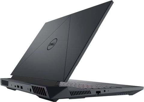 Laptop Dell G15-5510 (D560473win9b)