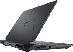  Laptop Dell G15-5510 (D560473win9b) 
