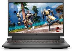  Laptop Dell G15-5510 (D560534win9b) 