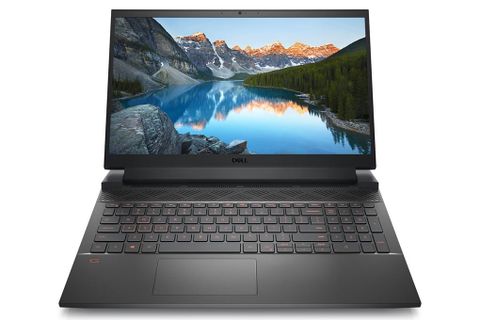 Laptop Dell G15-5511 (D560639win9b)