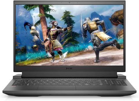 Laptop Dell G15-5511 (D560670win9b)