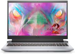  Laptop Dell G15-5511 (D560728win9b) 