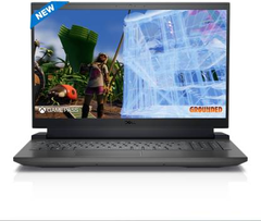  Laptop Dell G15-5511 (d560825win9b) 