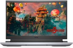  Laptop Dell G15-5515 (D560542win9w) 