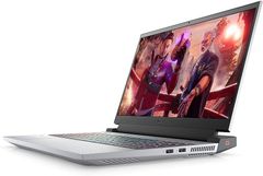  Laptop Dell G15-5515 (D560566win9g) 