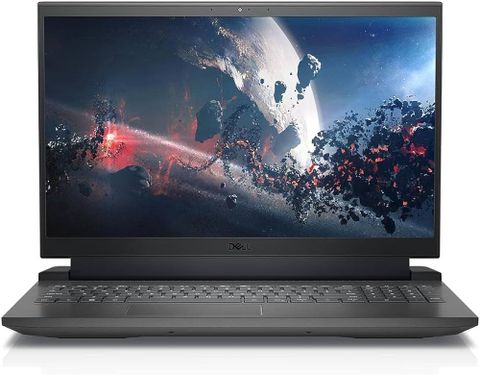Laptop Dell G15-5520 (D560736win9b)