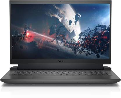 Laptop Dell G15-5520 (d560822win9b)