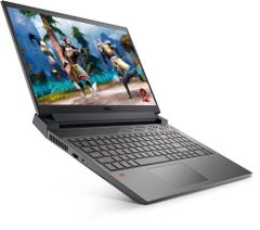  Laptop Dell G15-5520 (D560897win9s) 