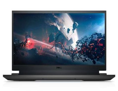 Laptop Dell G15-5521 Se (D560738win9b)