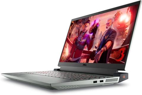 Laptop Dell G15-5525 (D560896win9s)
