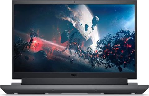 Laptop Dell G15-5530 (Gn553064grm002orb1)