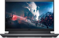  Laptop Dell G15-5530 (Gn553064grm002orb1) 