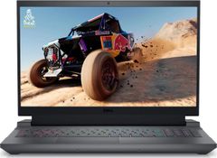  Laptop Dell G15-5530 (Gn5530d83m6001orb1) 