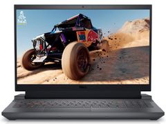  Laptop Dell G15-5530 (Gn5530n2fry001orb1) 