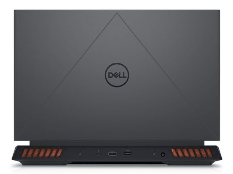 Laptop Dell G15-5530 (Gn5530vmmd9002orb1)