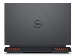  Laptop Dell G15-5530 (Gn5530vmmd9002orb1) 