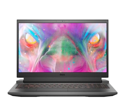 Laptop Dell G15 5510 D560474win9be