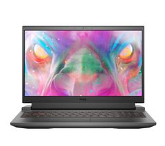  Laptop Dell G15 5510 D560474win9be 