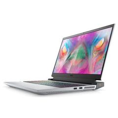  Laptop Dell G15 5510 D560475win9be 
