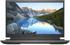  Laptop Dell G15 5510 D560638win9b 