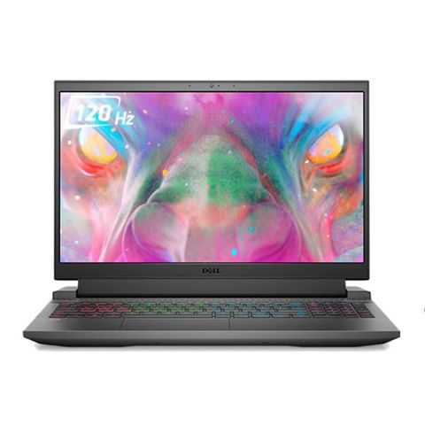 Laptop Dell G15 5511 (p105f006agr) (intel Core I7-11800h, 8gb (2x4gb)
