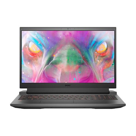 Laptop Dell G15 5511 (p105f006agr) (intel Core I7-11800h, 8gb Ddr4)