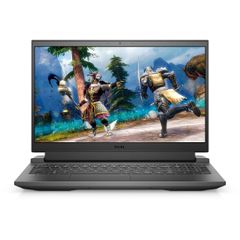  Laptop Dell G15 5511 D560554win9b 