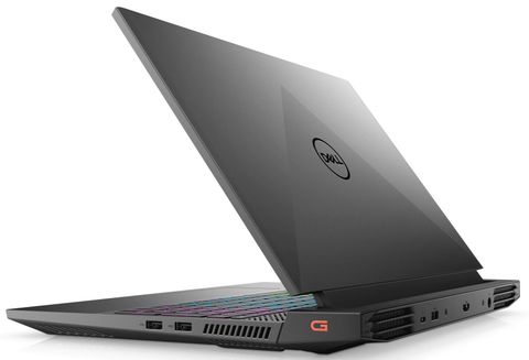 Laptop Dell G15 5511 D560644win9b