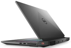  Laptop Dell G15 5511 D560644win9b 