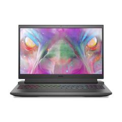 Laptop Dell G15 5511 D560827win9g 