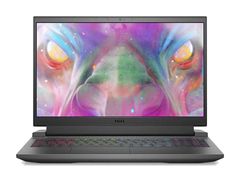  Laptop Dell G15 5511 G15 7736blk Pus 