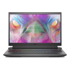  Laptop Dell G15 5511 P105f006agr Core I7-11800h 