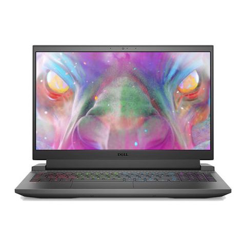 Laptop Dell G15 5511 P105f006bgr Core I7-11800h