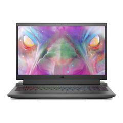  Laptop Dell G15 5511 P105f006bgr Core I7-11800h 