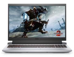 Laptop Dell G15 5515 D560540win9w 
