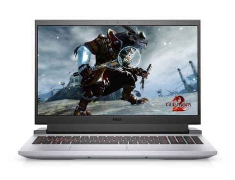 Laptop Dell G15 5515 D560729win9w