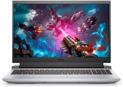  Laptop Dell G15 5515 D560730win9w 