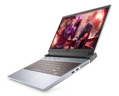  Laptop Dell G15 5515 D560823win9b 